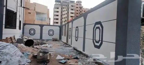 كسر رخام اصبني دحت اشرف ابو محمد 5