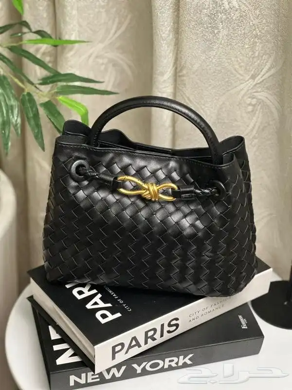 شنط هاي كواليتي 4