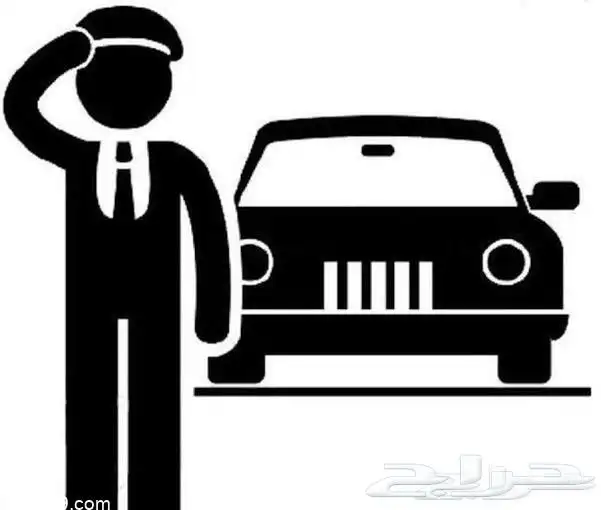 توصيل مشاوير داخل ضباء 0