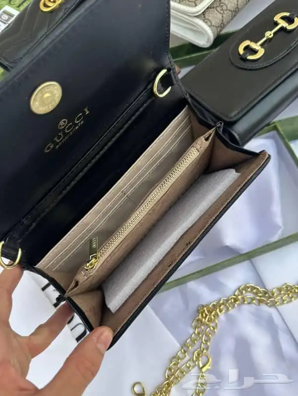 شنط هاي كواليتي 30