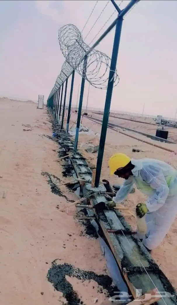 تركيب وتركيب جميع اشبوك 0