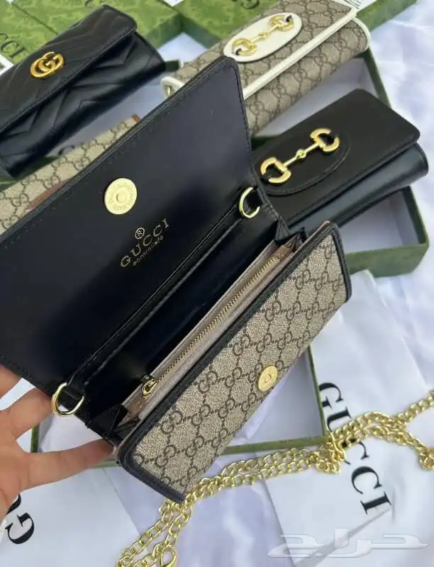 شنط هاي كواليتي 32