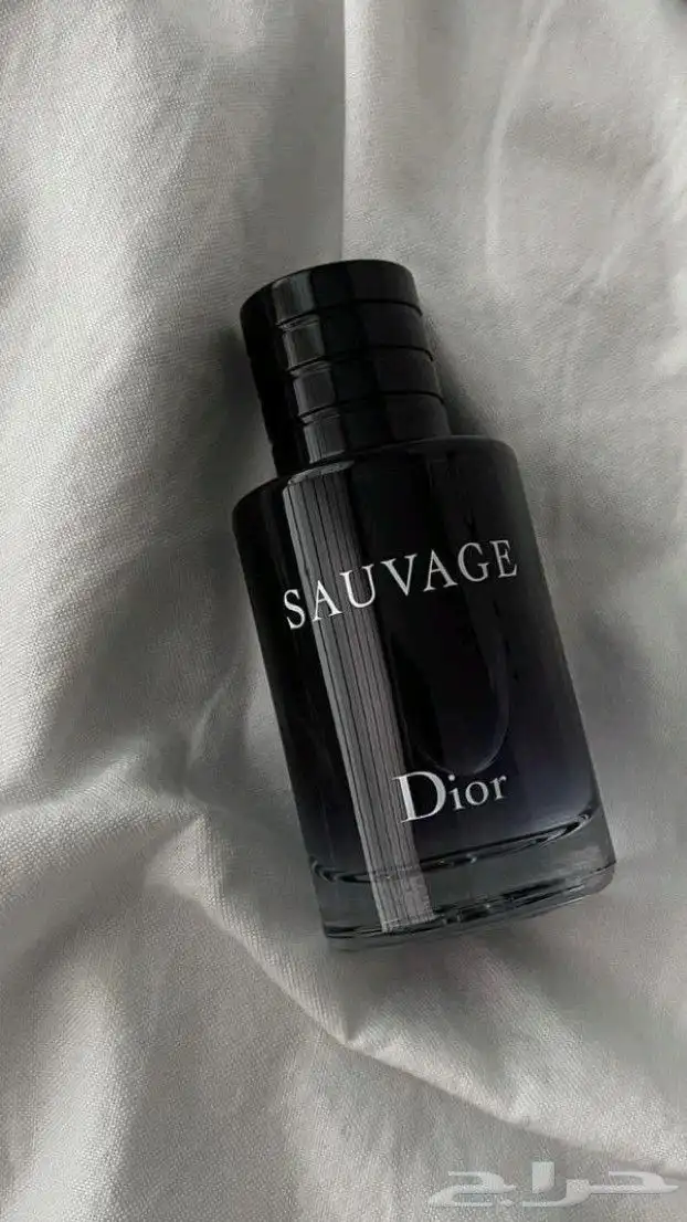 عطر سوفاج 1