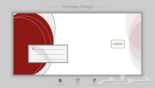 مطبعة مطبوعات مطابع دعاية واعلان طباعة بوكسات اكواب فواتير 11