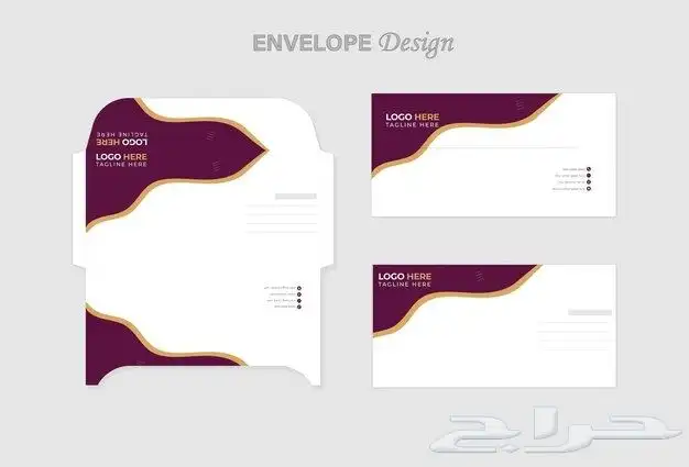 مطبعة مطبوعات مطابع دعاية واعلان طباعة بوكسات اكواب فواتير 12