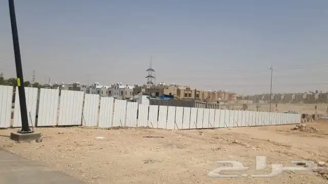سور  شينكو 7