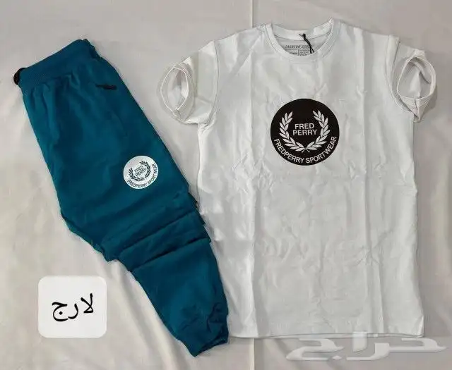 ترنجات رجاليه فوري في الرياض 1