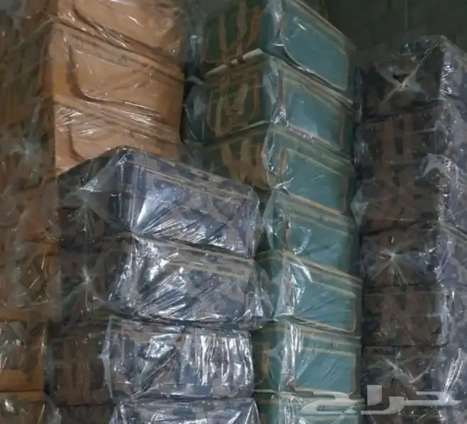 شناط عزب بر جميع المقاسات 5