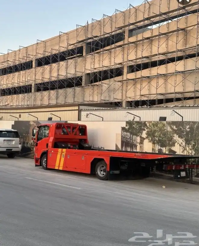 سطحه التخصصي عرقة الملقا حطين المعذر لبن الملز الناصريةلعليا 0