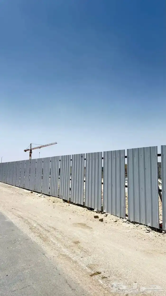 سور  شينكو 9