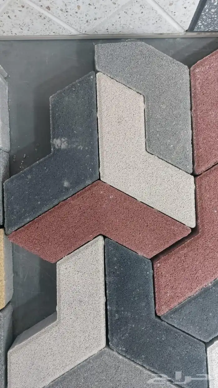 انترلوك بلدوره 9