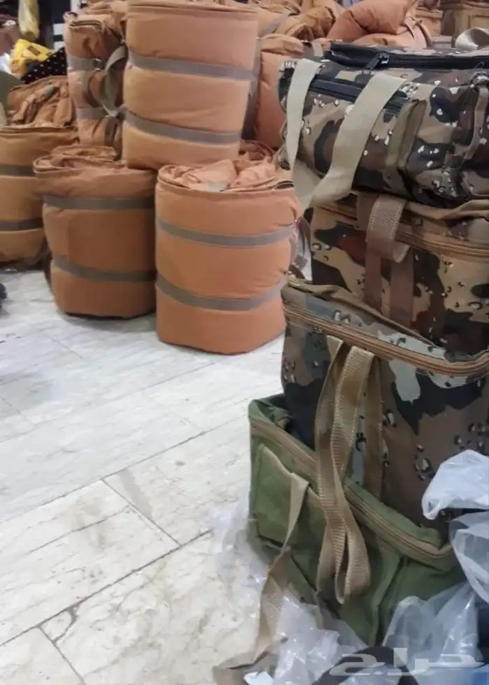 شناط عزب بر جميع المقاسات 2