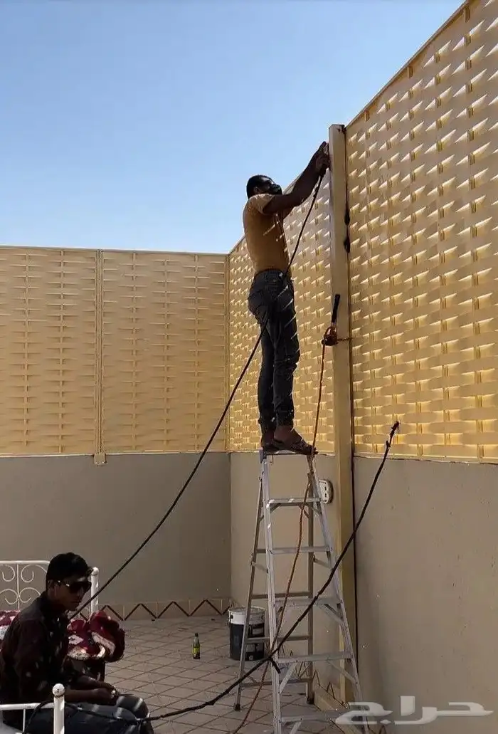 مظلات جده 3
