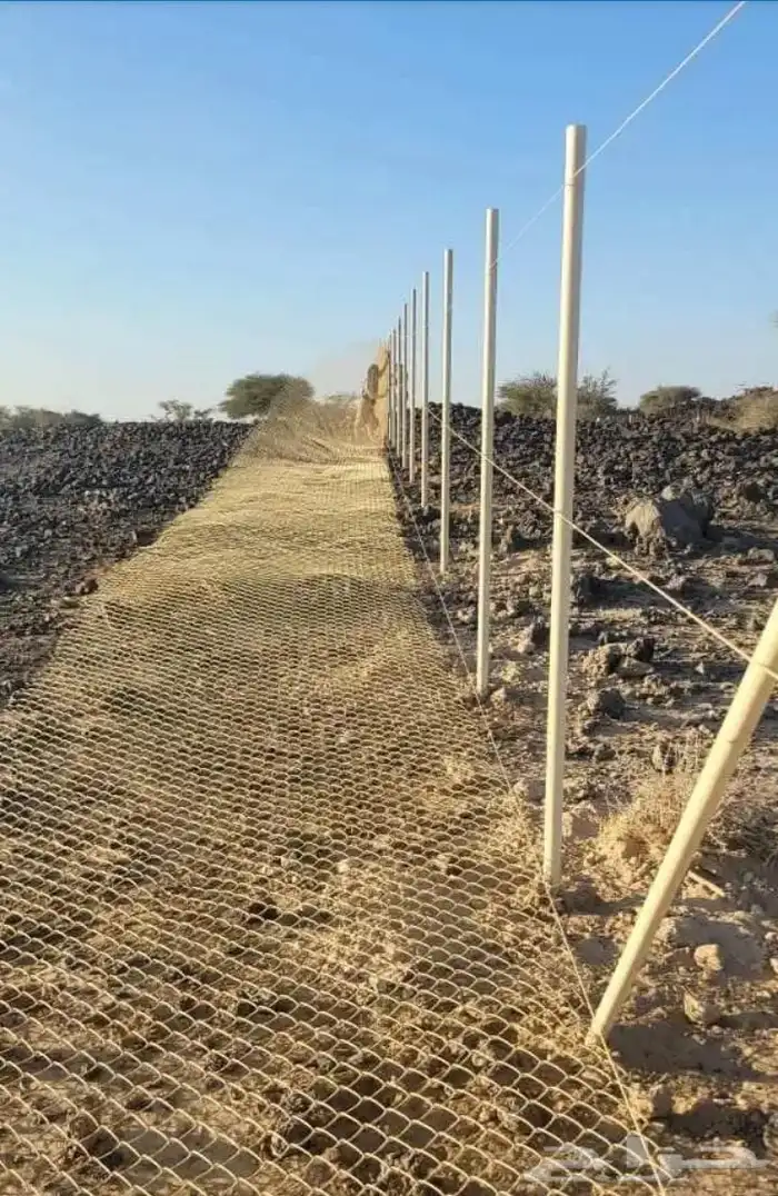 شبوك مزارع الرياض  شبوك المزاحميه  شبوك القويعيه  شبوك الجله 8