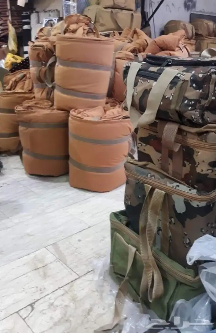 شناط عزب بر جميع المقاسات 6
