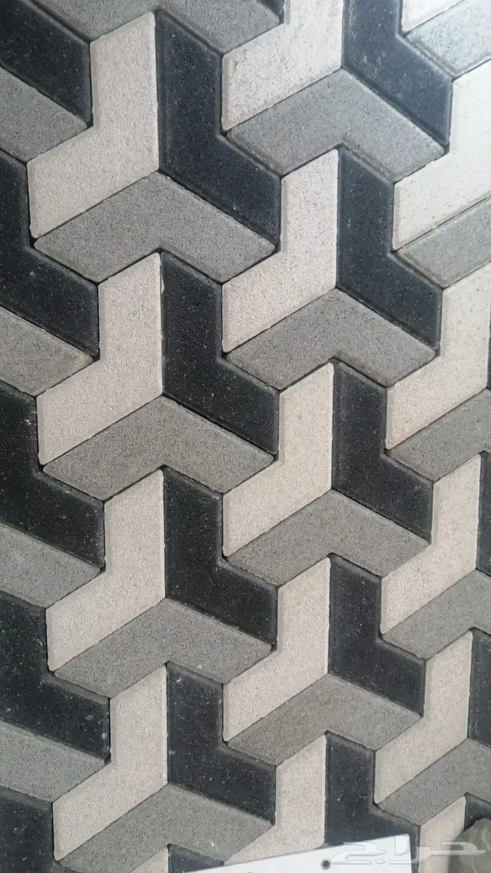 انترلوك بلدوره 2