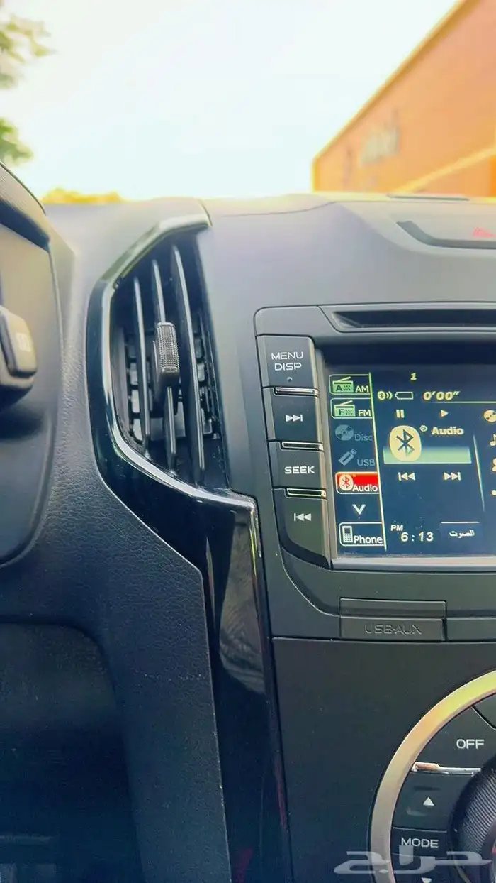 اسيزو جي تي فل كامل 4