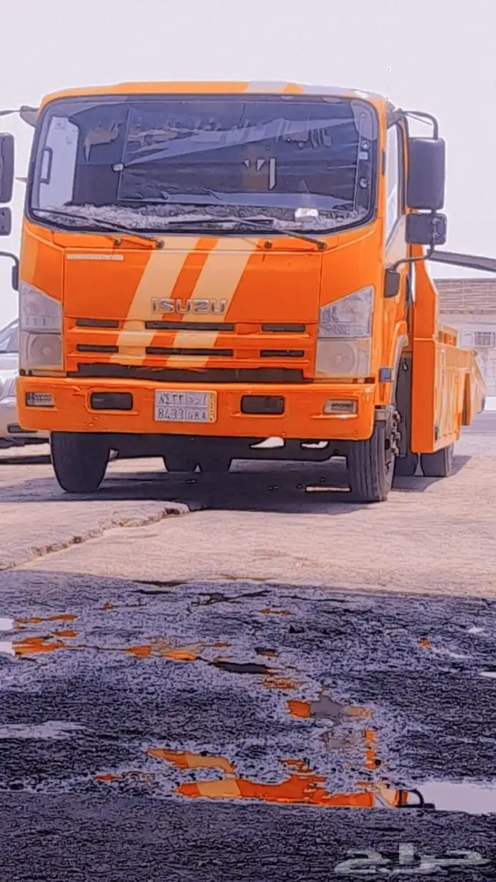 سطحه الدرب الكبري الشقيق الحريضه القحمه البرك بيش صبيا جيزان 0