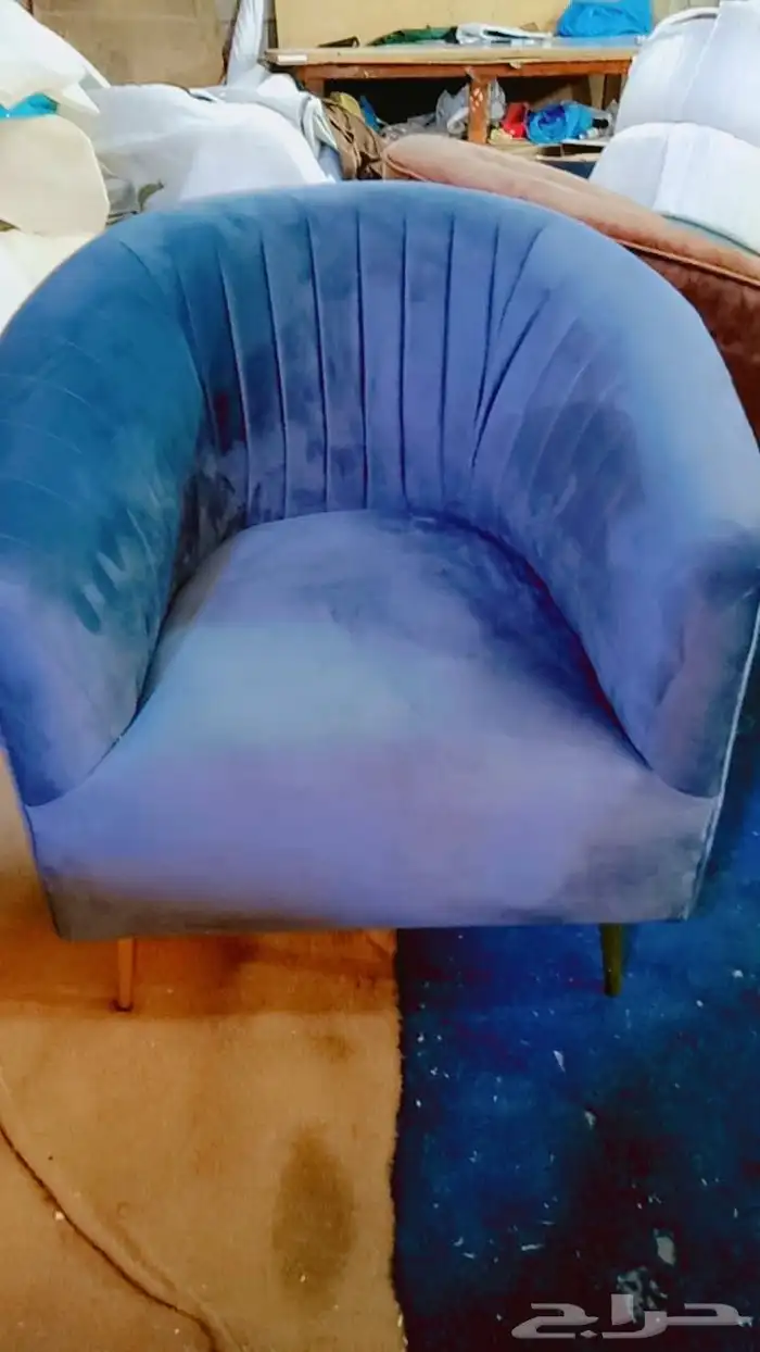 كراسي كافيه 0