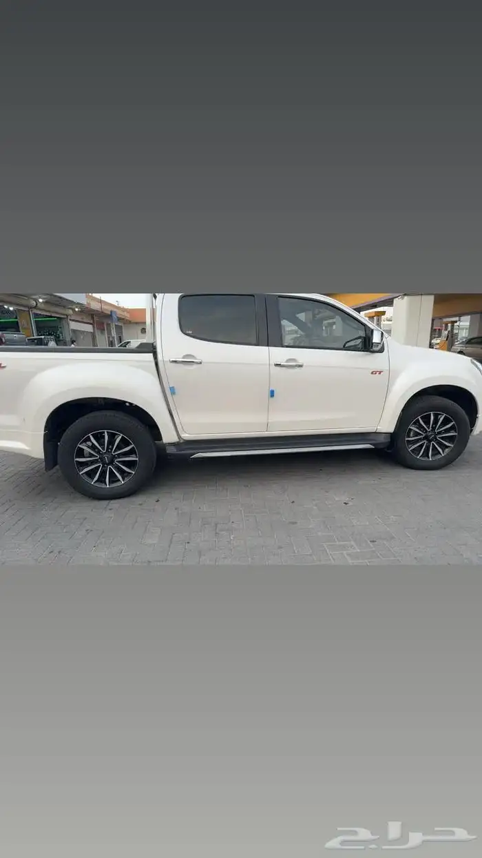 اسيزو جي تي فل كامل 1