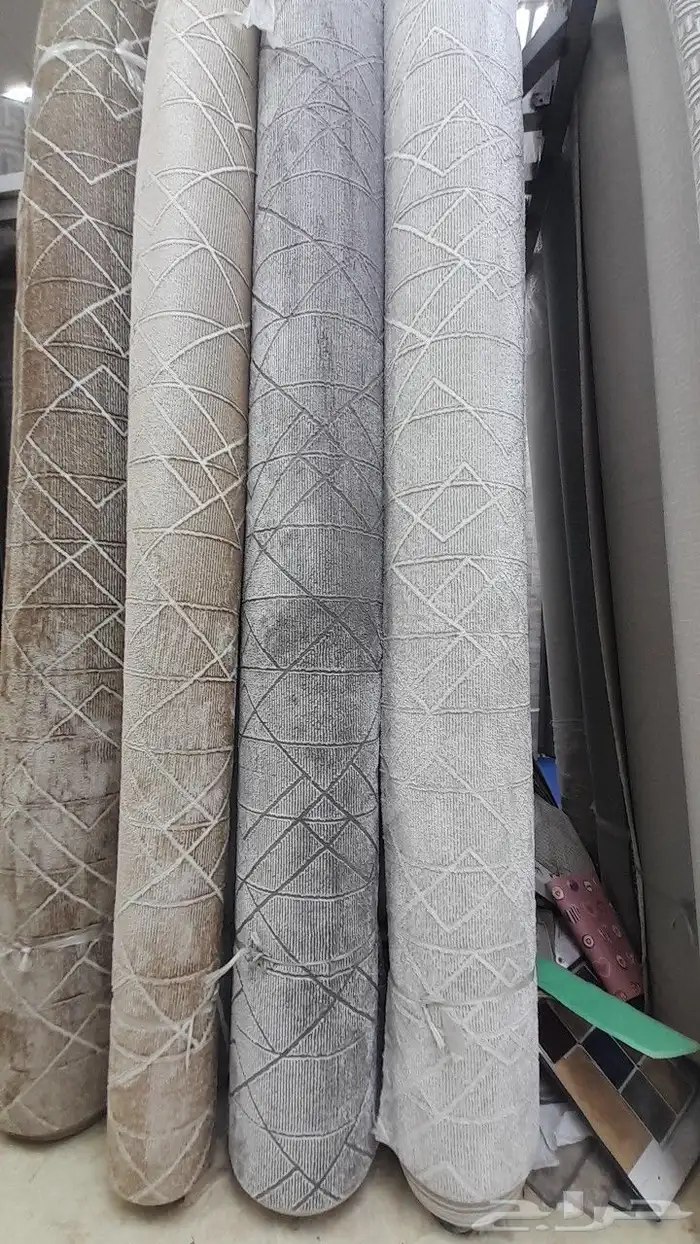 الأسعار شامل التركيب داخل الرياض 9