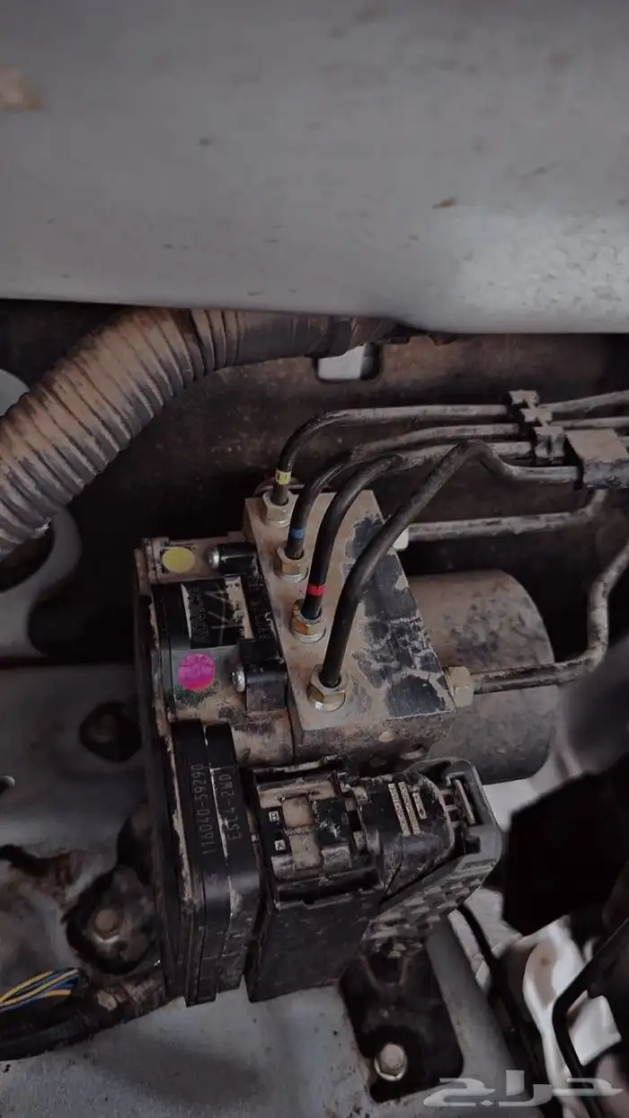 اسيزو جي تي فل كامل 15