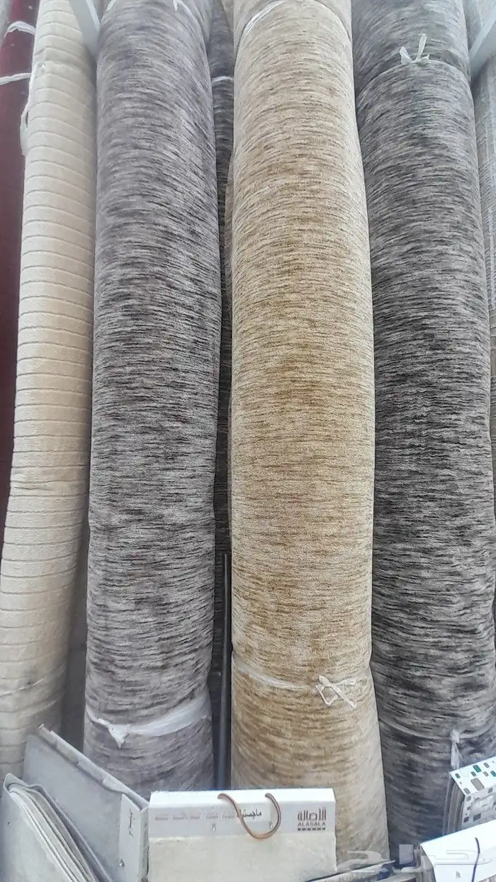 الأسعار شامل التركيب داخل الرياض 2