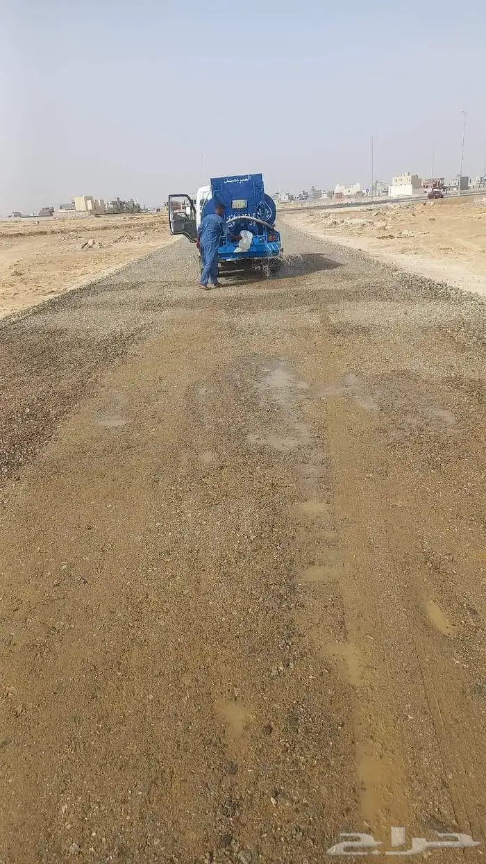 معدات ثقيله ايجار و شغل بلميتر و يومياء 4