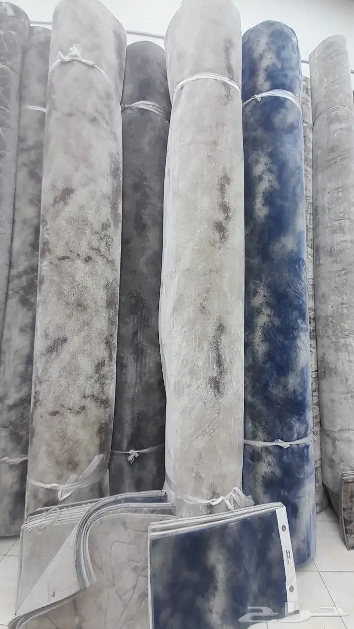 الأسعار شامل التركيب داخل الرياض 3