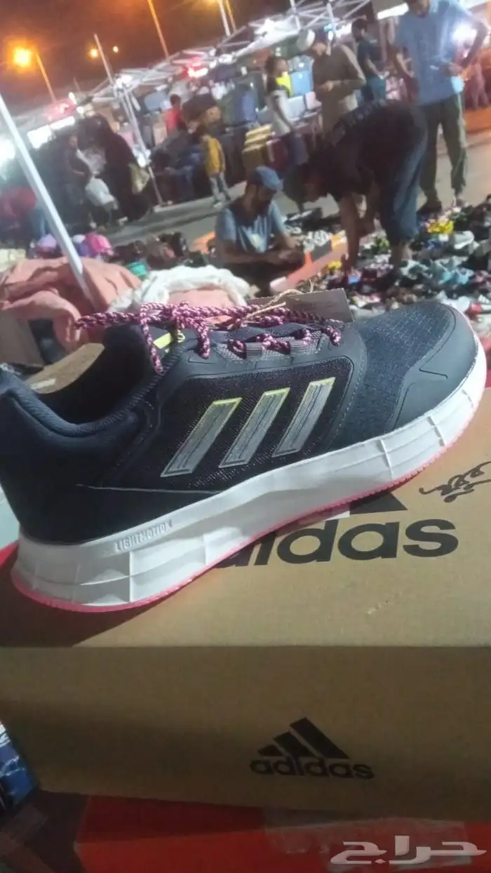 احذية ماركات اصلية 100 بسعر التكلفة 9
