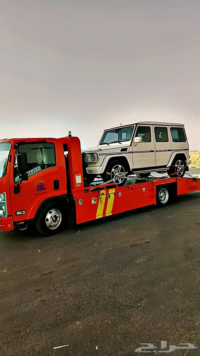 سطحه الدمام الرياض 0