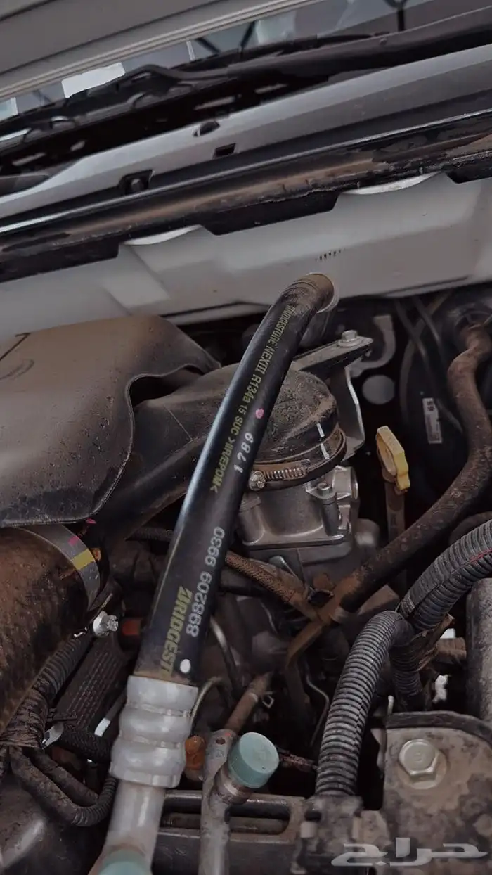 اسيزو جي تي فل كامل 9