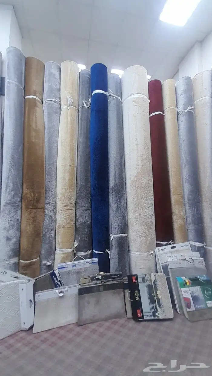 الأسعار شامل التركيب داخل الرياض 5