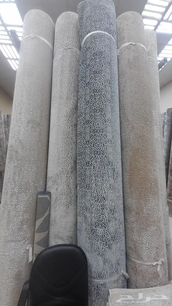 الأسعار شامل التركيب داخل الرياض 4