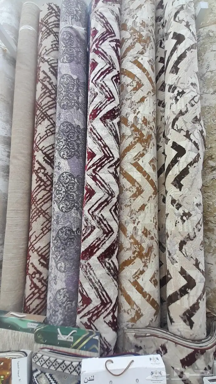 الأسعار شامل التركيب داخل الرياض 1