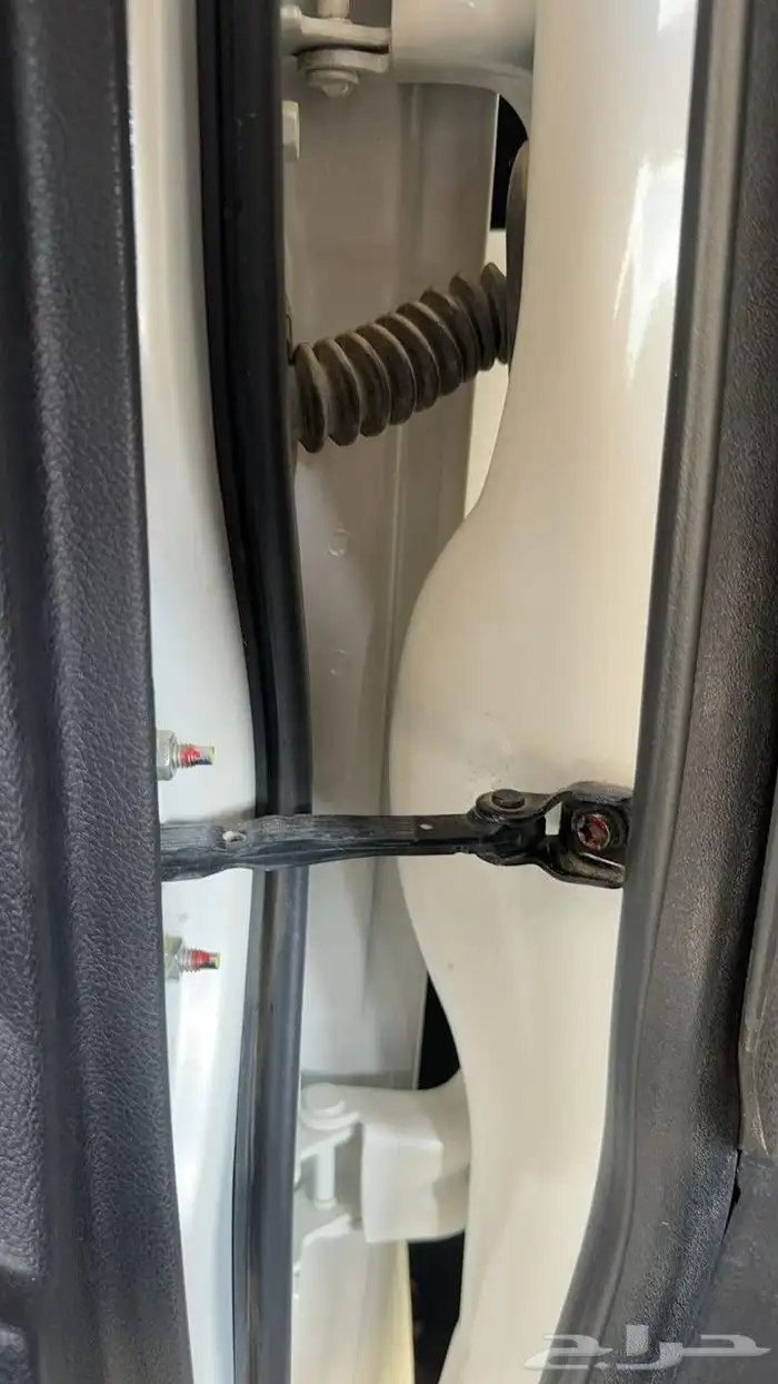 اسيزو جي تي فل كامل 7