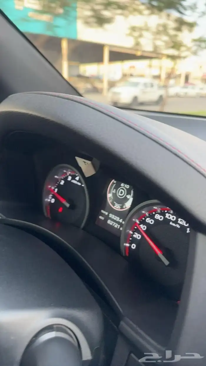 اسيزو جي تي فل كامل 6