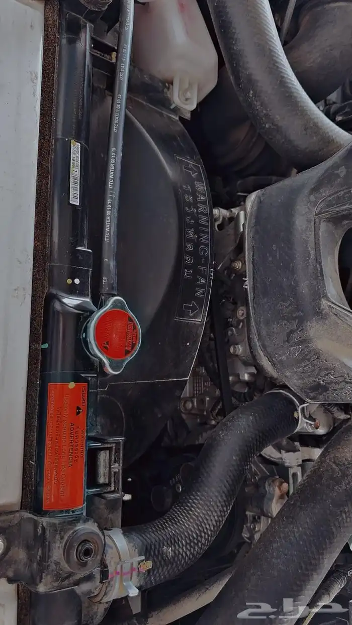 اسيزو جي تي فل كامل 16