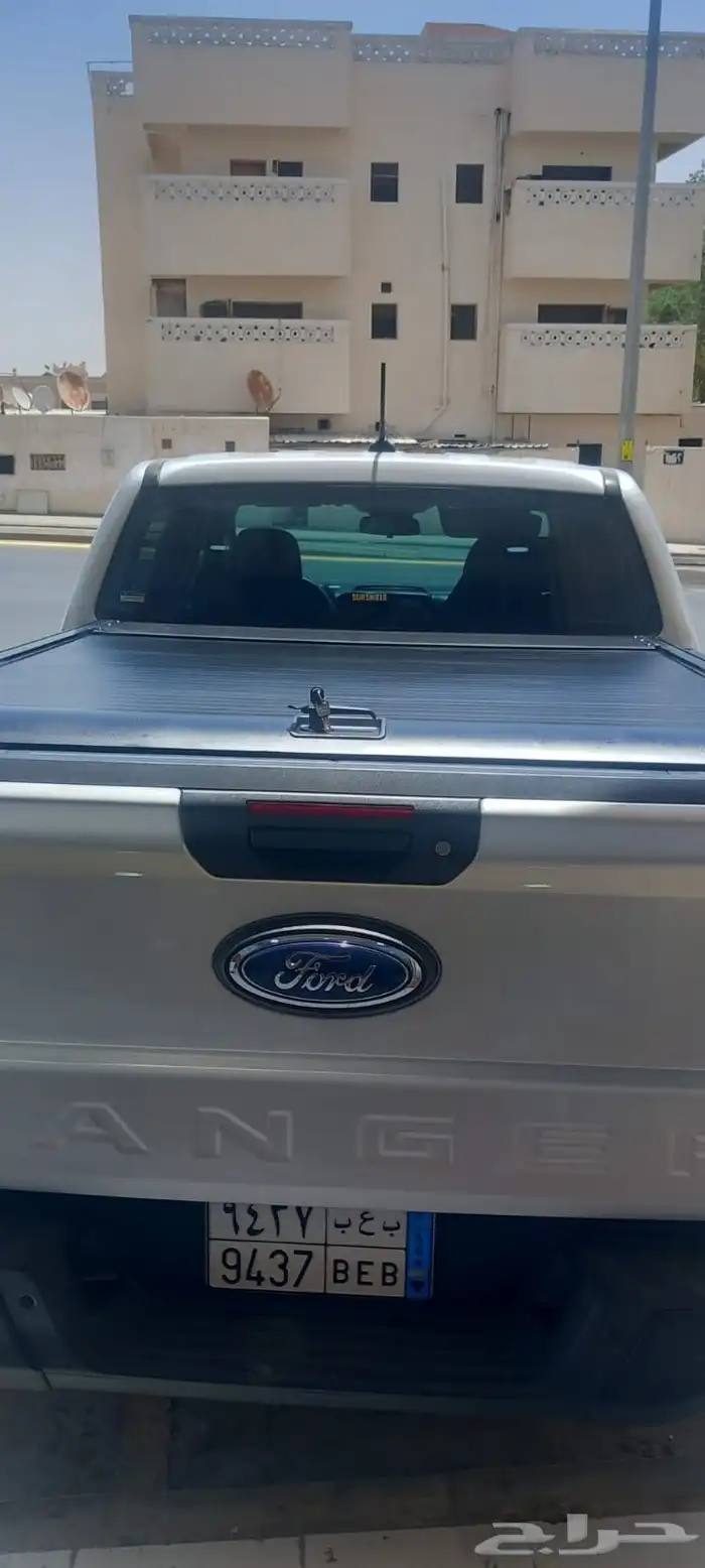 غطاء حوض كانوبي التواصل 3