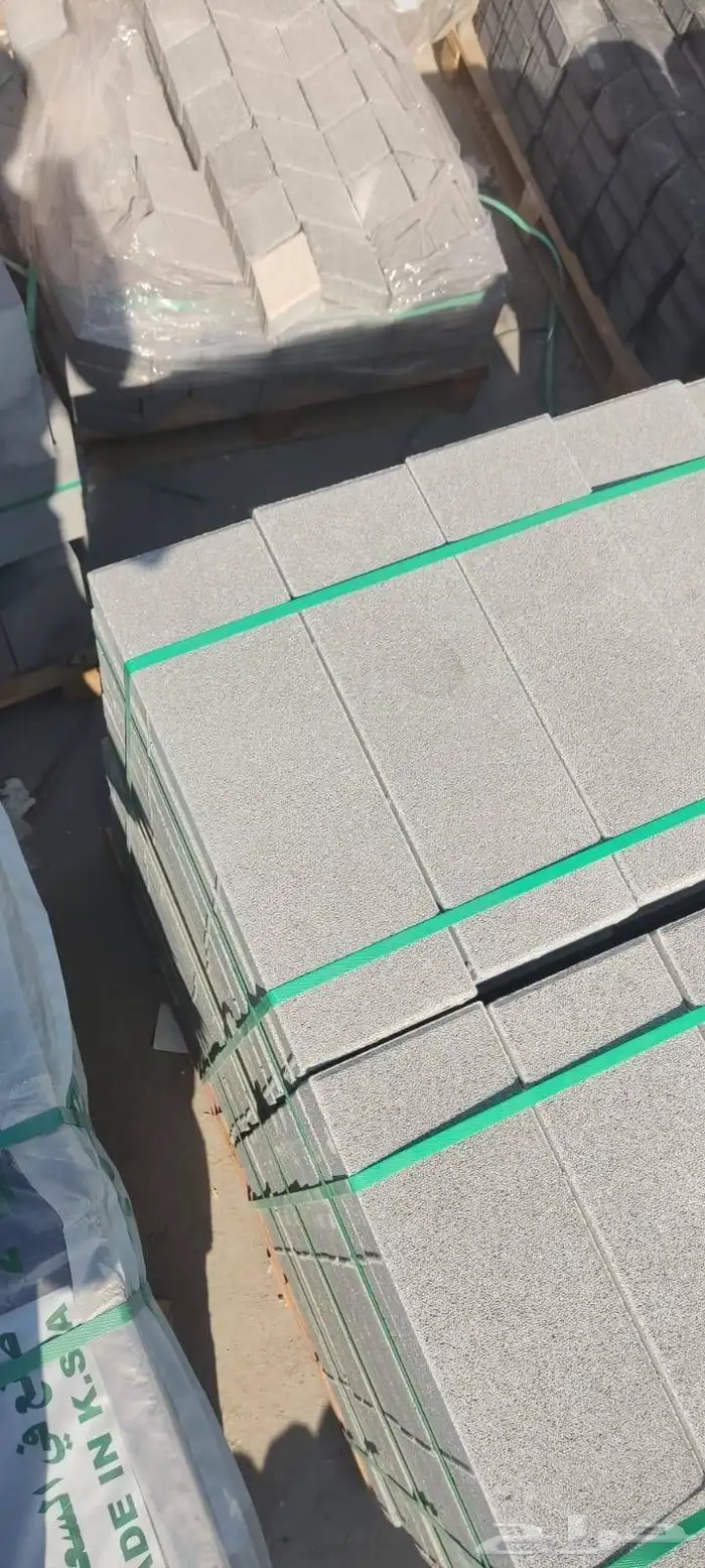 انترلوك بلدوره 0