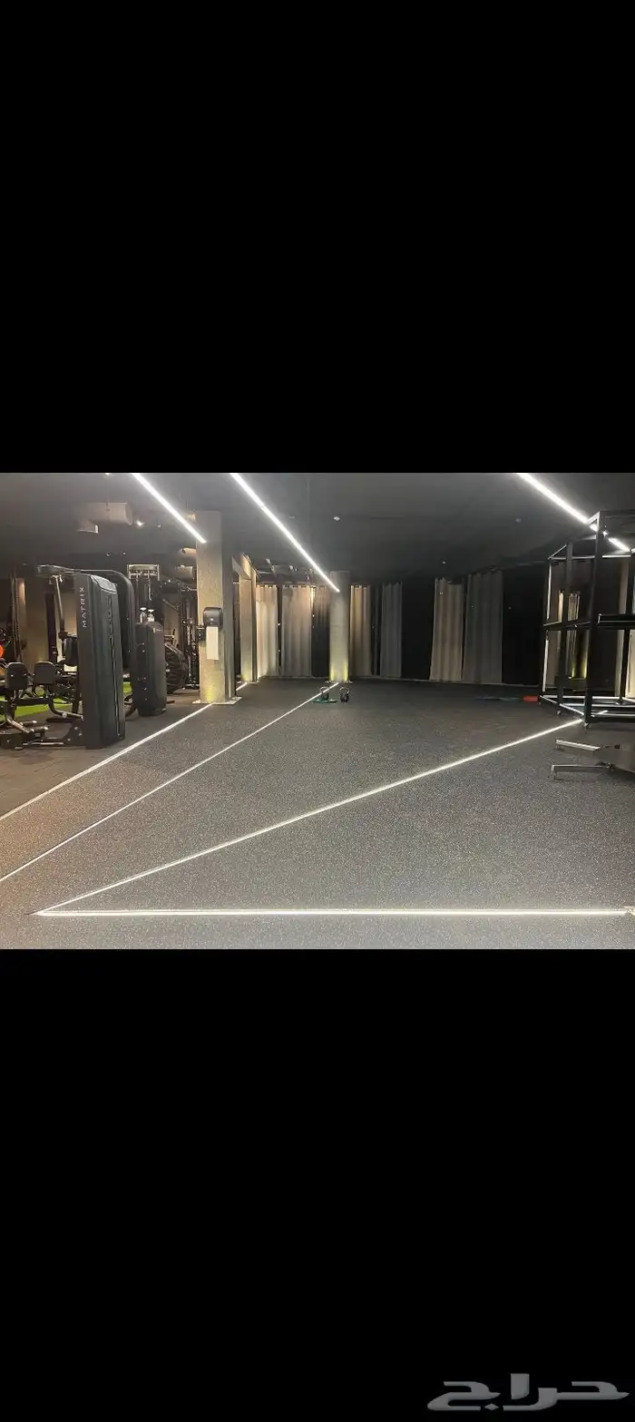 ارضيات.وم مطاطي للاطفال والحضانات وارضيات ربر جيم ربر مطاطي 2