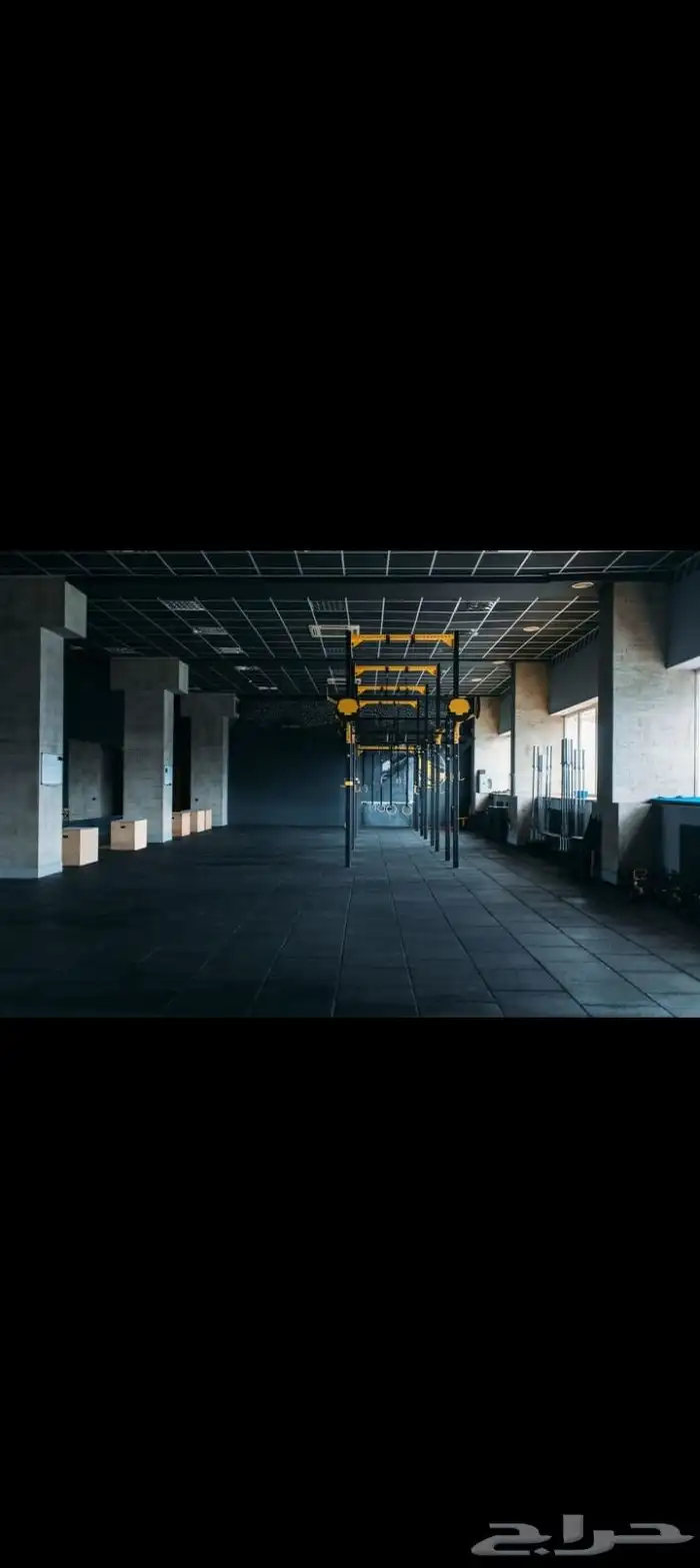 ارضيات.وم مطاطي للاطفال والحضانات وارضيات ربر جيم ربر مطاطي 9