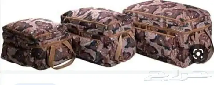 شناط عزب بر جميع المقاسات 7