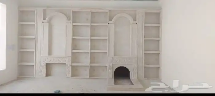 صور مشبات ديكورات مشبات 7