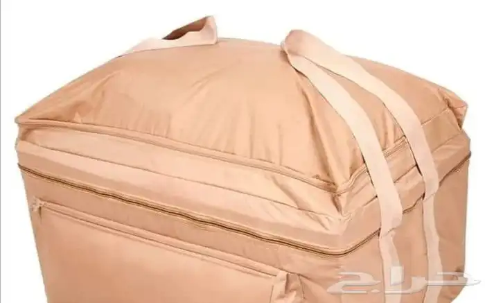 شناط عزب بر جميع المقاسات 9