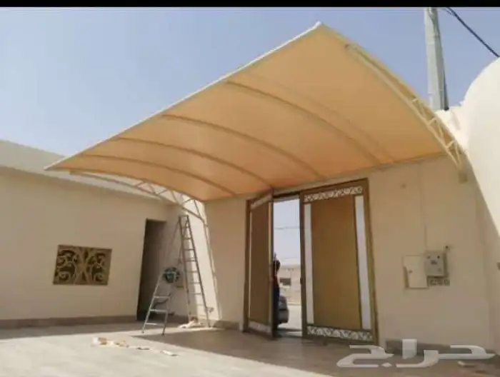 مضلات وسوتر مملكه 6