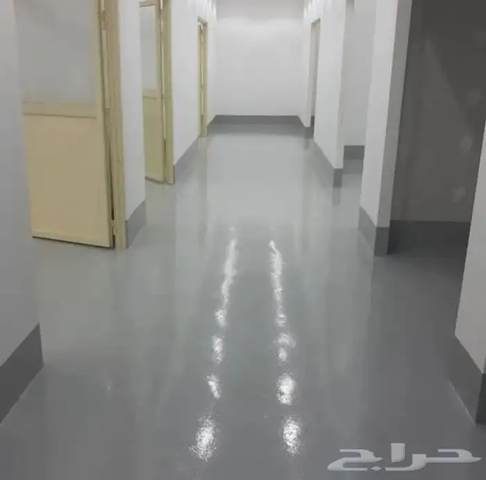 لعمل القارة و الاسفلت و التكسير و العازل المائي والحراري وا 1