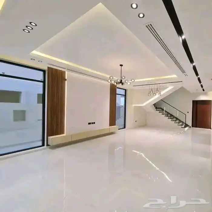 دهان جيزان وضواحيها لجميع انواع الدهانات والديكورات الحديثه 3