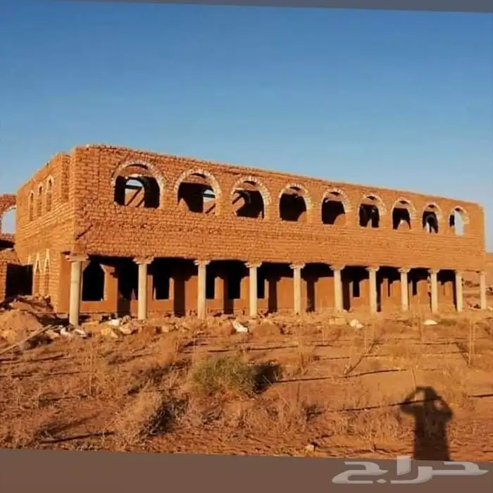 تراث بنا البيرت التراثيه تراث المدينه بنا ترميم تليوس 9