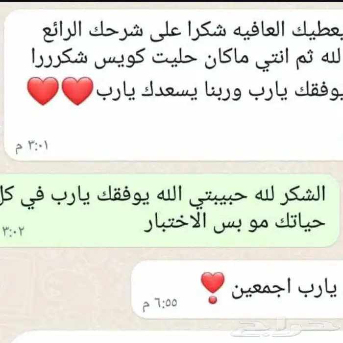 مدرسة ومعلمة صعوبات تعلم وتعديل سلوك 4
